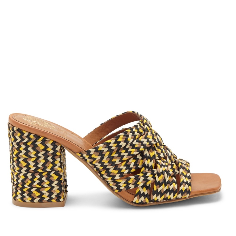 Vince Camuto in style “carindil”